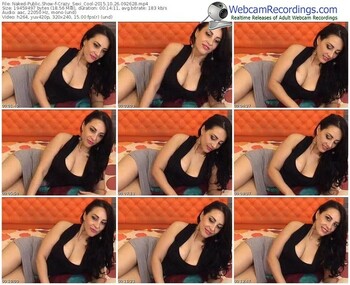 naked-crazy_sexi_cool-webcam-show-10_26_2015-09_26_28