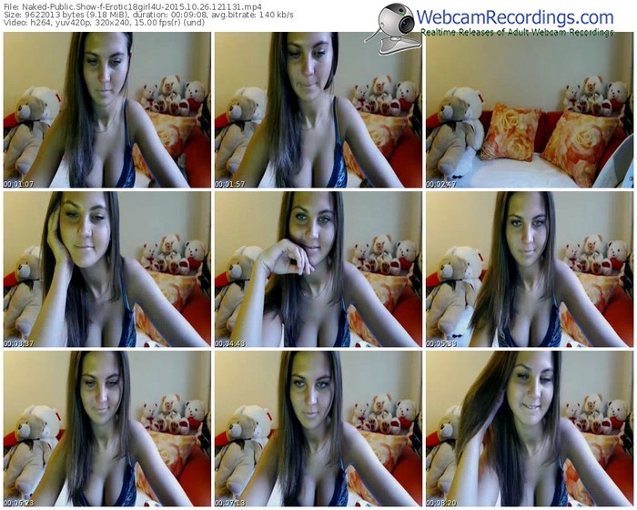 naked-erotic18girl4u-webcam-show-10_26_2015-12_11_31