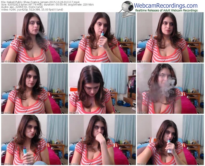 naked-jamie_jensen-webcam-show-10_26_2015-01_11_17