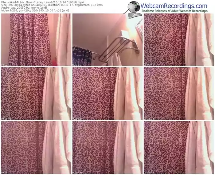 naked-lacey_lew-webcam-show-10_26_2015-01_06_18