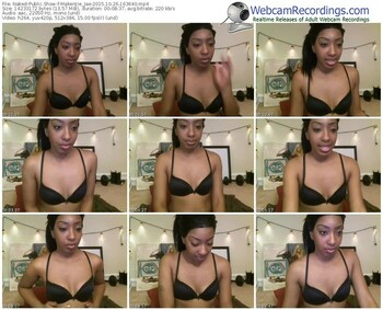naked-makenzie_jae-webcam-show-10_26_2015-16_36_40