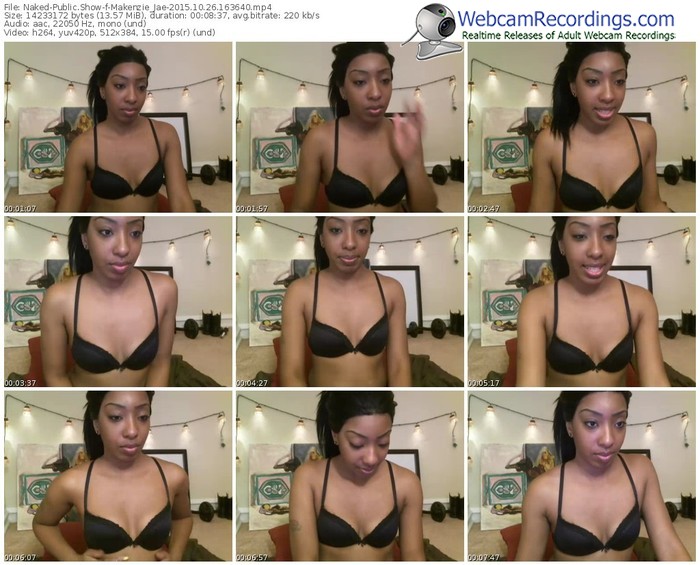 naked-makenzie_jae-webcam-show-10_26_2015-16_36_40