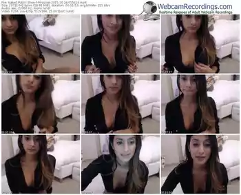 naked-missjisel-webcam-show-10_26_2015-05_56_24