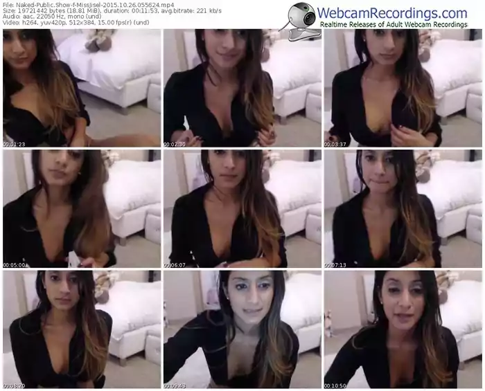 naked-missjisel-webcam-show-10_26_2015-05_56_24