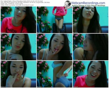 naked-paradise_kate-webcam-show-10_26_2015-13_21_33