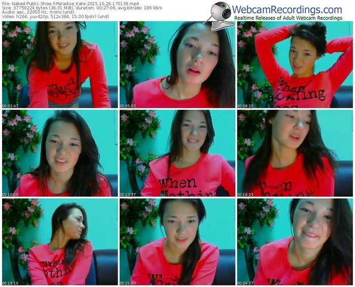 naked-paradise_kate-webcam-show-10_26_2015-17_01_39