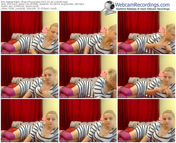 naked-pussylaila-webcam-show-10_26_2015-11_06_29