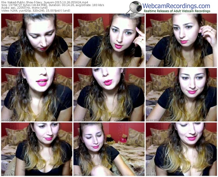 naked-sexy_sueyen-webcam-show-10_26_2015-05_56_24
