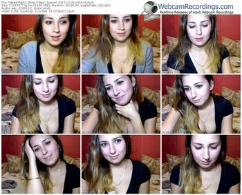 naked-sexy_sueyen-webcam-show-10_26_2015-14_56_34