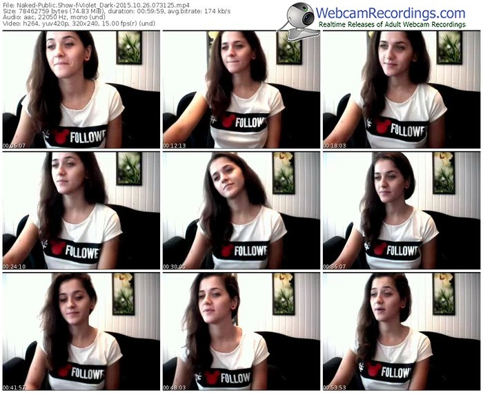 naked-violet_dark-webcam-show-10_26_2015-07_31_25