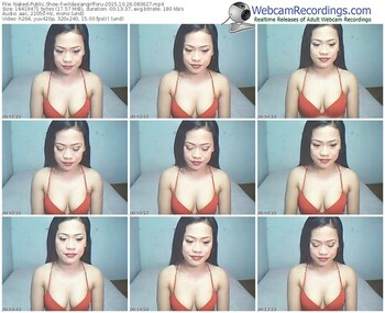 naked-wildasiangirlforu-webcam-show-10_26_2015-08_06_27