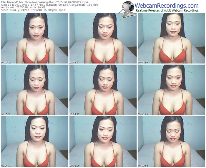 naked-wildasiangirlforu-webcam-show-10_26_2015-08_06_27
