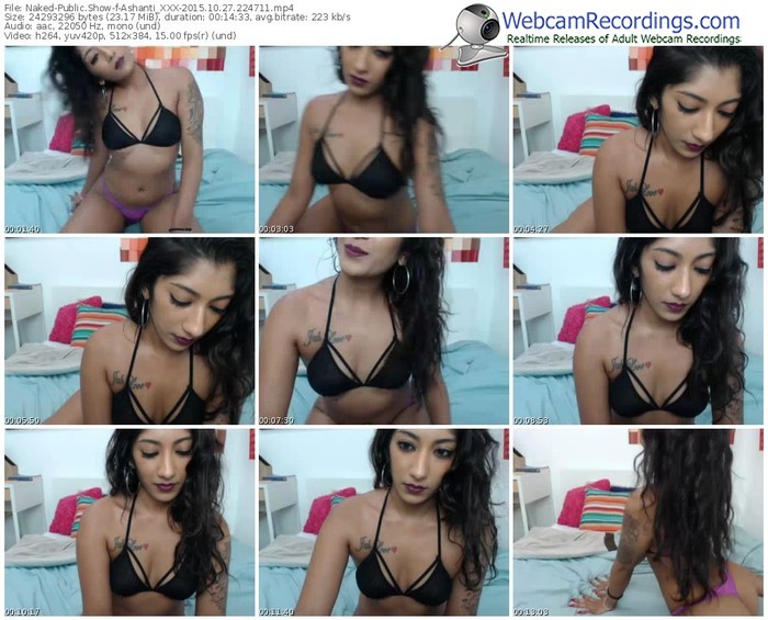 naked-ashanti_xxx-webcam-show-10_27_2015-22_47_11