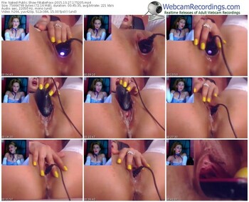 naked-babefoxx-webcam-show-10_27_2015-17_52_05