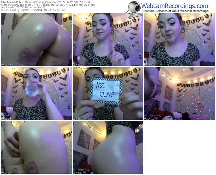 naked-camille_campbell-webcam-show-10_27_2015-06_41_53