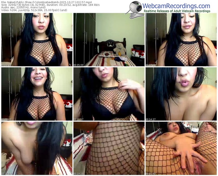 naked-colombiasexbomb-webcam-show-10_27_2015-10_11_57