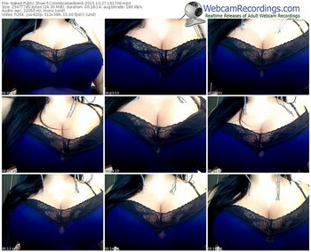 naked-colombiasexbomb-webcam-show-10_27_2015-19_17_06