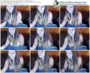 naked-funsized-webcam-show-10_27_2015-18_27_06