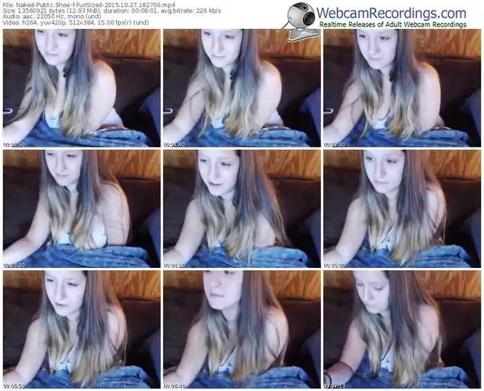 naked-funsized-webcam-show-10_27_2015-18_27_06