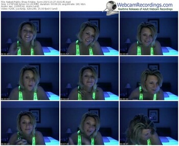 naked-haley_synn-webcam-show-10_27_2015-01_01_45