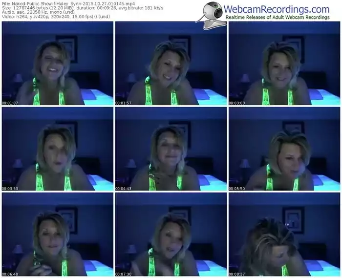naked-haley_synn-webcam-show-10_27_2015-01_01_45