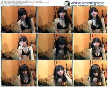 naked-jessie_rose-webcam-show-10_27_2015-11_41_59