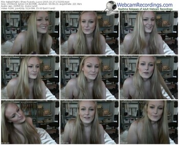 naked-lovely_luxxx-webcam-show-10_27_2015-17_22_06