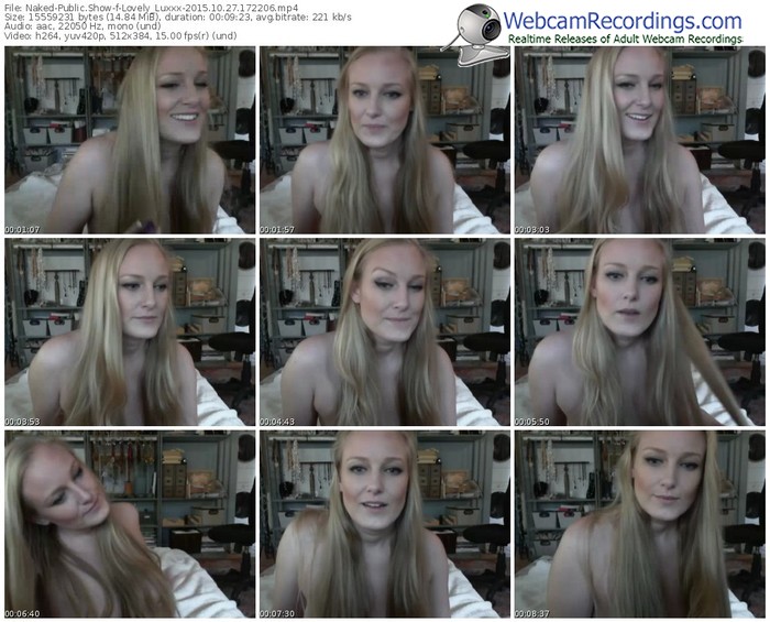 naked-lovely_luxxx-webcam-show-10_27_2015-17_22_06