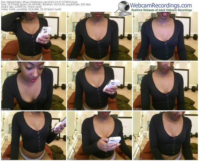 naked-makenzie_jae-webcam-show-10_27_2015-07_06_53