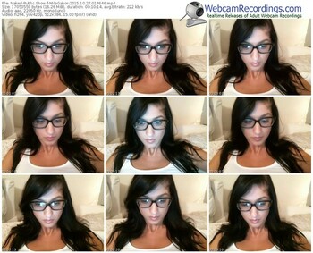 naked-milagabor-webcam-show-10_27_2015-01_46_46