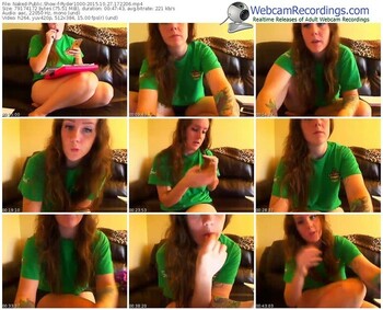 naked-ryder1000-webcam-show-10_27_2015-17_22_06