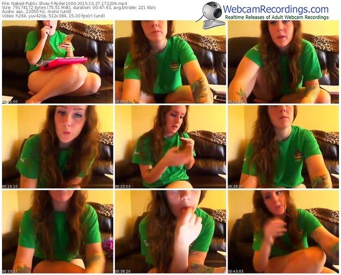 naked-ryder1000-webcam-show-10_27_2015-17_22_06