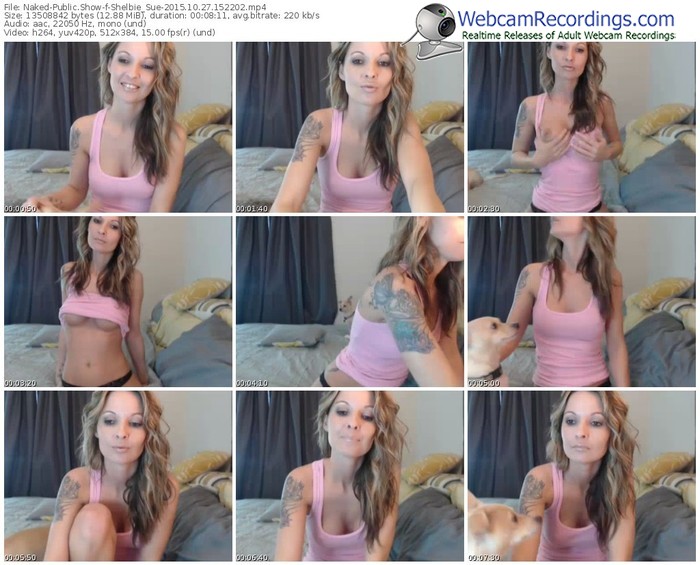 naked-shelbie_sue-webcam-show-10_27_2015-15_22_02