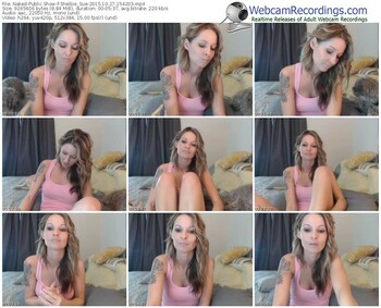 naked-shelbie_sue-webcam-show-10_27_2015-15_42_03