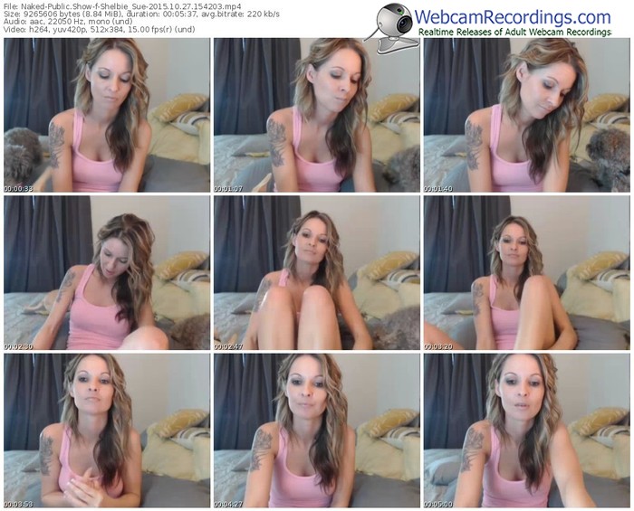 naked-shelbie_sue-webcam-show-10_27_2015-15_42_03