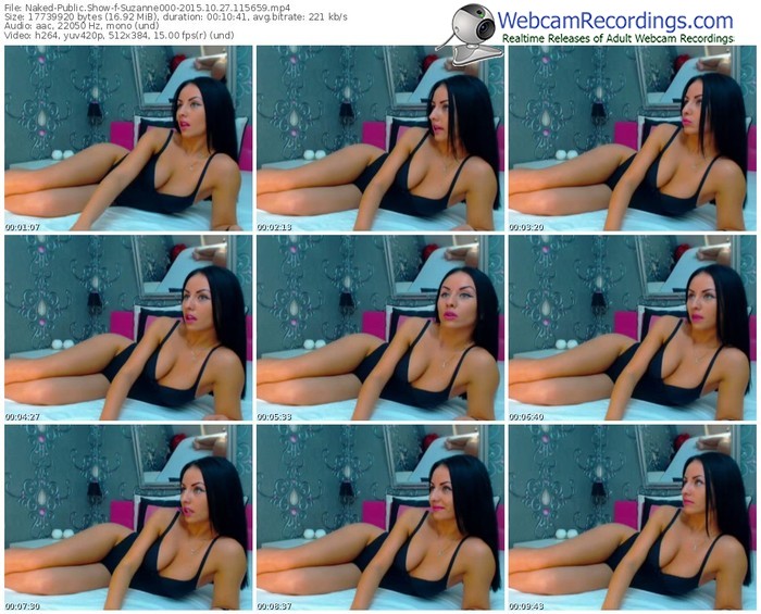 naked-suzanne000-webcam-show-10_27_2015-11_56_59
