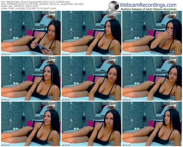 naked-suzanne000-webcam-show-10_27_2015-12_56_59