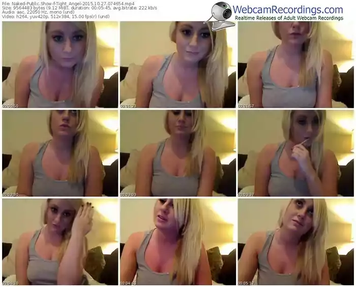 naked-tight_angel-webcam-show-10_27_2015-07_46_54