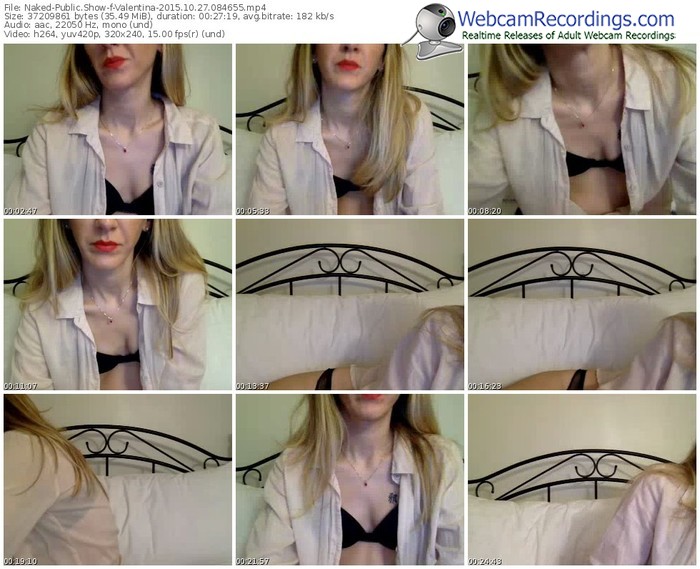 naked-valentina-webcam-show-10_27_2015-08_46_55