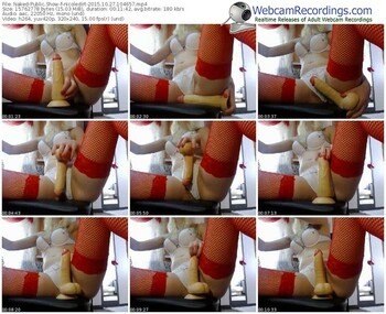 naked-nicoledirt-webcam-show-10_27_2015-10_46_57