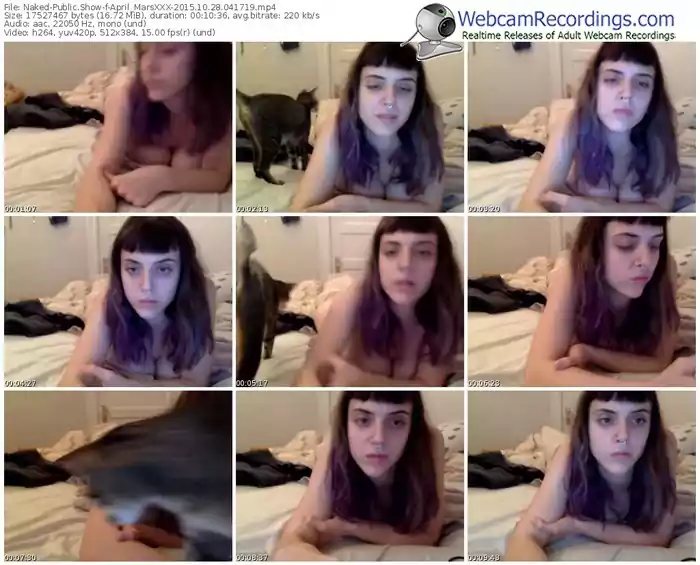 naked-april_marsxxx-webcam-show-10_28_2015-04_17_19