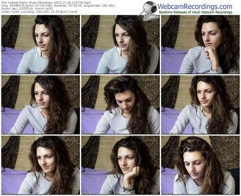 naked-blankary-webcam-show-10_28_2015-12_07_28