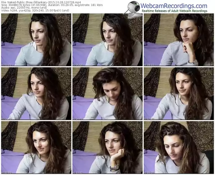 naked-blankary-webcam-show-10_28_2015-12_07_28