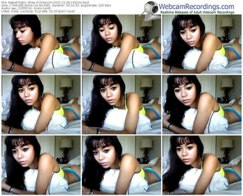 naked-chikaxxx-webcam-show-10_28_2015-14_52_32