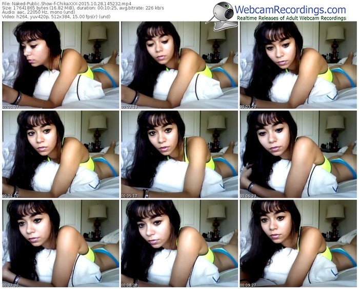 naked-chikaxxx-webcam-show-10_28_2015-14_52_32