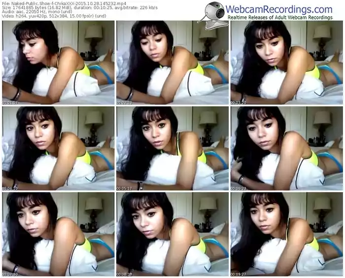 naked-chikaxxx-webcam-show-10_28_2015-14_52_32