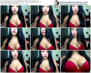 naked-colombiasexbomb-webcam-show-10_28_2015-16_47_33