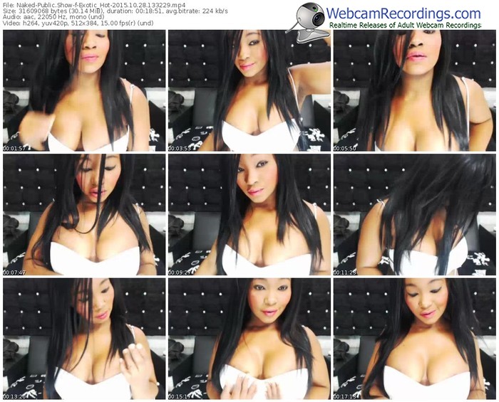naked-exotic_hot-webcam-show-10_28_2015-13_32_29