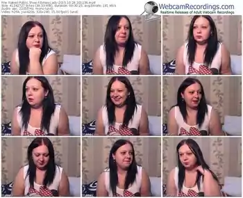 naked-extasylady-webcam-show-10_28_2015-20_12_36