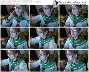 naked-jadeluv-webcam-show-10_28_2015-08_07_23